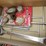 wire-brush-set,-t-handle-metric,-more-image-1