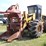 caterpillar-563-image-1