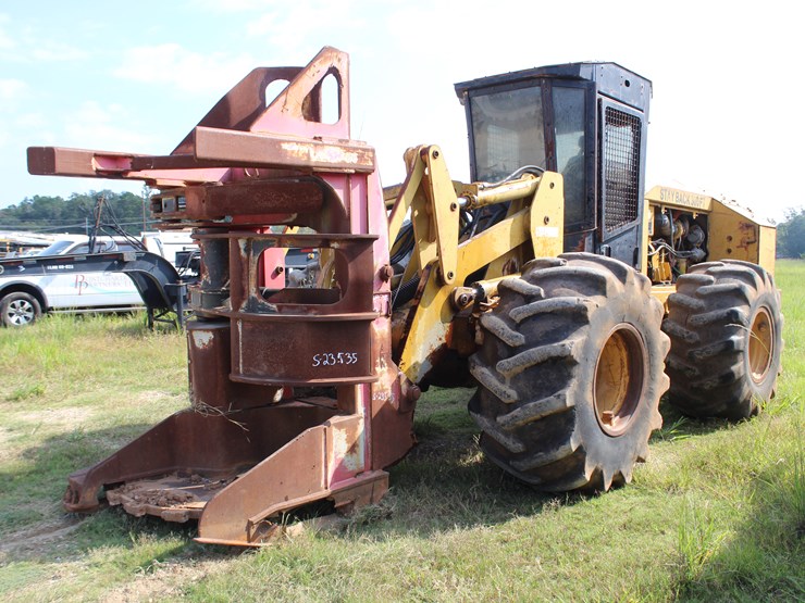 caterpillar-563-image-1