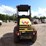 2019-wacker-neuson-rc70-image-6