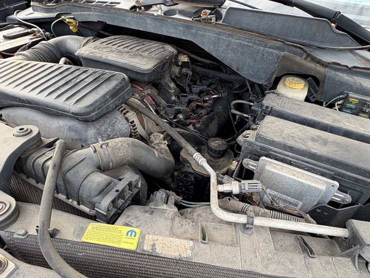 2007-dodge-durango-image-14