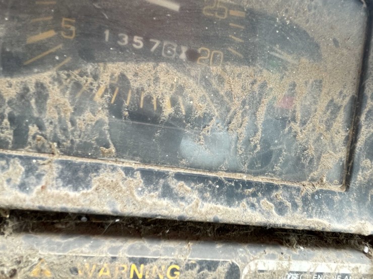 ford-545d-image-29
