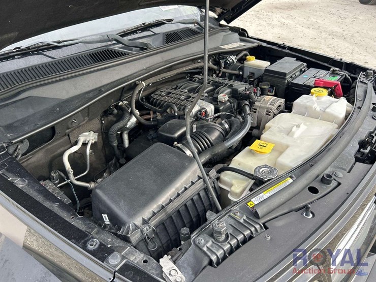 2011-dodge-nitro-image-8