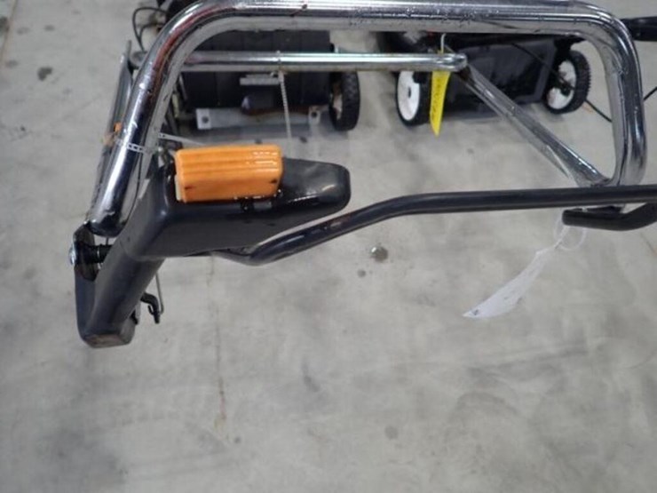 honda-2-in-image-21