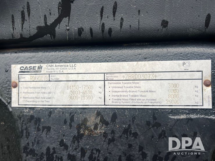 2011-case-ih-magnum-315-image-30