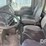 2011-kenworth-t800-image-16