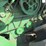 john-deere-4420-image-5