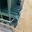 #2454-•-new-kj-8'-x-6'-powder-coated-steel-site-fence-image-11