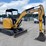 caterpillar-303-image-2