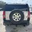 2006-hummer-h3-image-24
