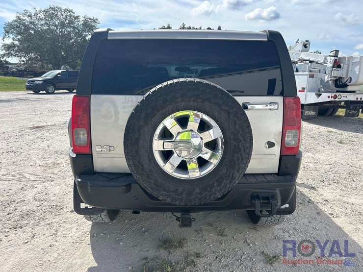 2006-hummer-h3-image-24