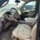2004-ford-f150-image-10