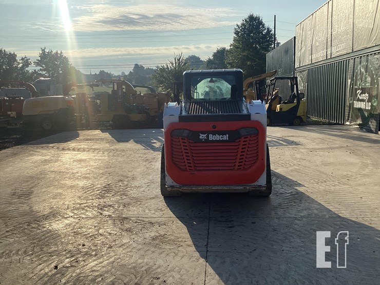 2021-bobcat-t62-image-4