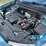 2012-mitsubishi-outlander-image-6