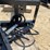 #2505-•-jtc-skid-steer-tree-puller-attachment-image-9