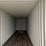 #1833-•-40'-high-cube-shipping-container-image-14
