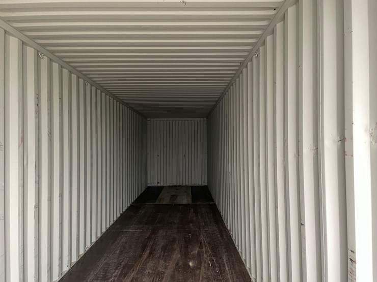 #1833-•-40'-high-cube-shipping-container-image-14