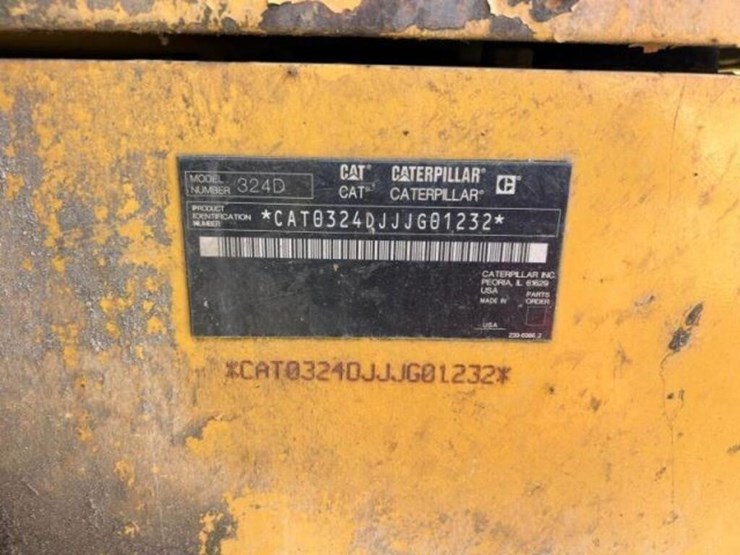 2010-caterpillar-324dl-image-7