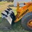 2015-hyundai-hl730-9a-image-9