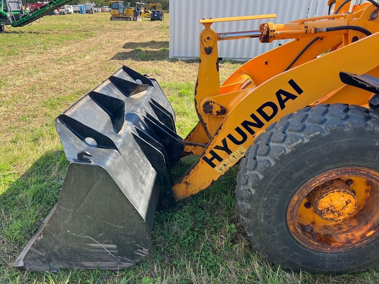 2015-hyundai-hl730-9a-image-9
