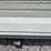 unused-corrugated-steel-panel-trim-&-screws-bundle-image-1