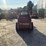 2006-bobcat-t180-image-3