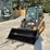 2017-jcb-150t-image-15