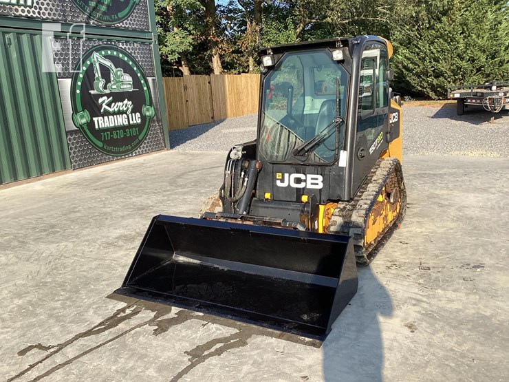 2017-jcb-150t-image-15
