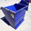 unused-great-bear-self-dumping-1-cy-hopper-image-5