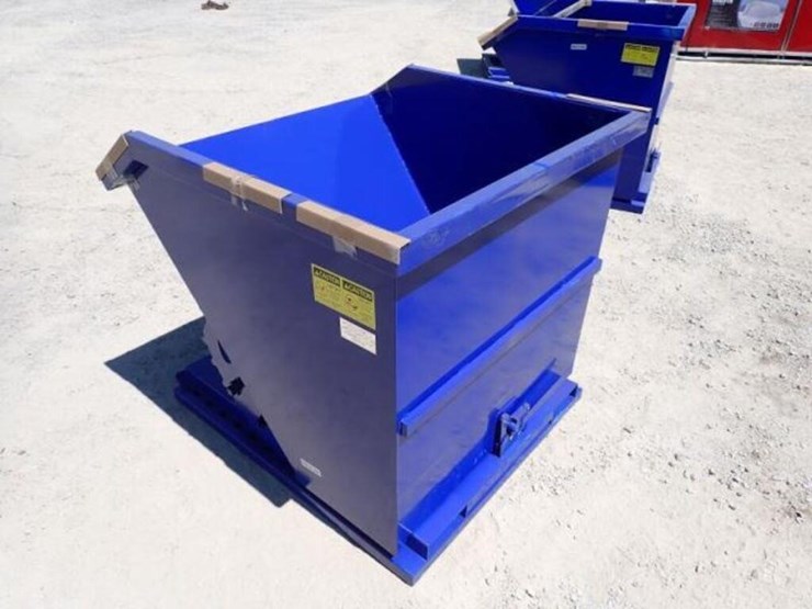 unused-great-bear-self-dumping-1-cy-hopper-image-5