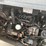 2019-bobcat-t590-image-13