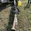 john-deere-3970-image-4