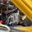 2017-new-holland-b95c-image-16