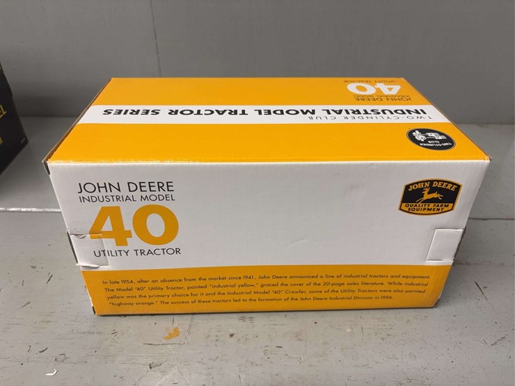 john-deere-720-image-12