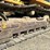 1990-caterpillar-d3c-image-51