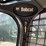 2019-bobcat-t770-image-19