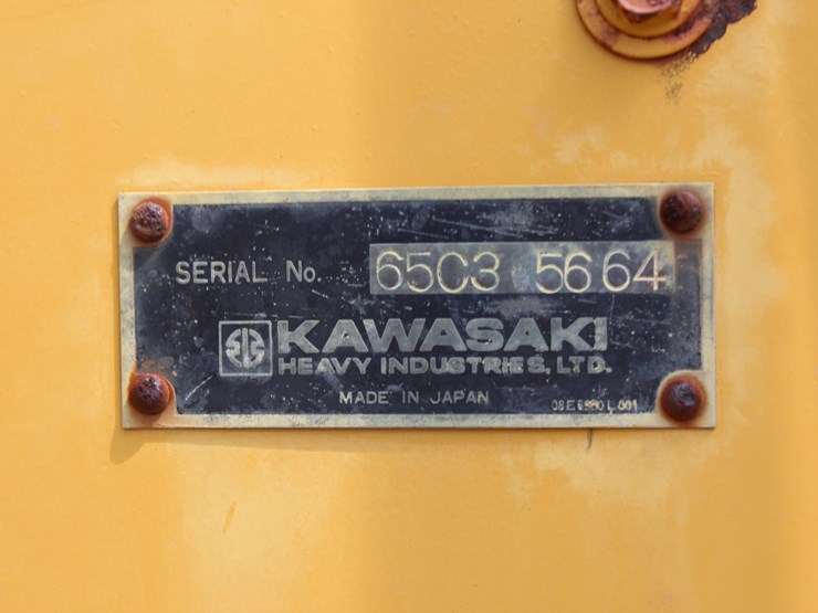 kawasaki-65z-iv-image-15