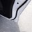 2019-nissan-nv200-image-39