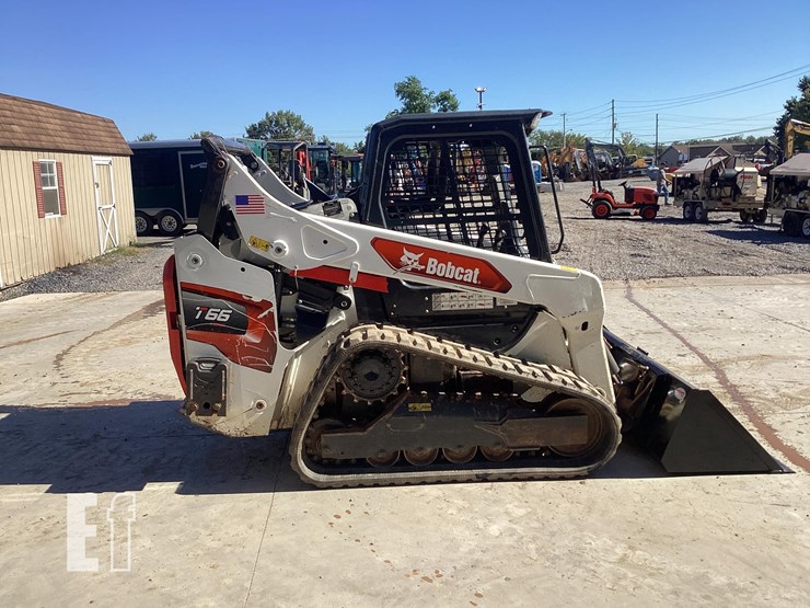 2023-bobcat-t66-image-7