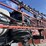 2016-case-ih-2250-image-26