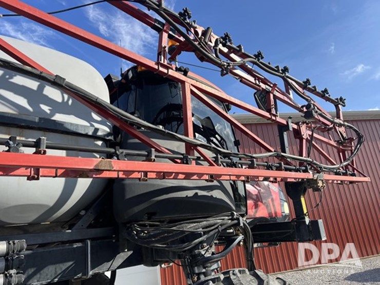 2016-case-ih-2250-image-26