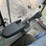 2022-takeuchi-tb2150-image-25