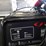 schumacher-battery-charger-image-3