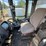 2015-hyundai-hl730-9a-image-13
