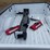 ford-truck-bed-image-8