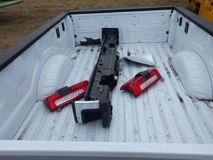 ford-truck-bed-image-8