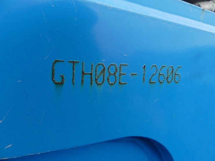 genie-gth844-image-20