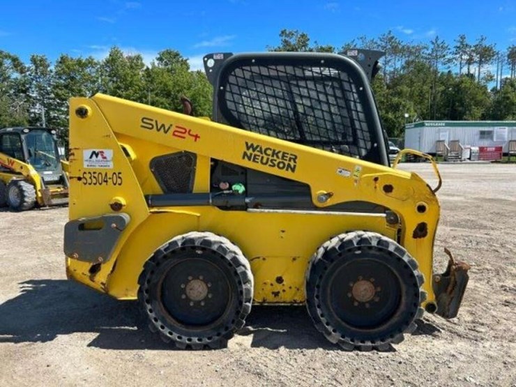 2019-wacker-neuson-sw24-image-4
