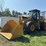 caterpillar-972m-image-1