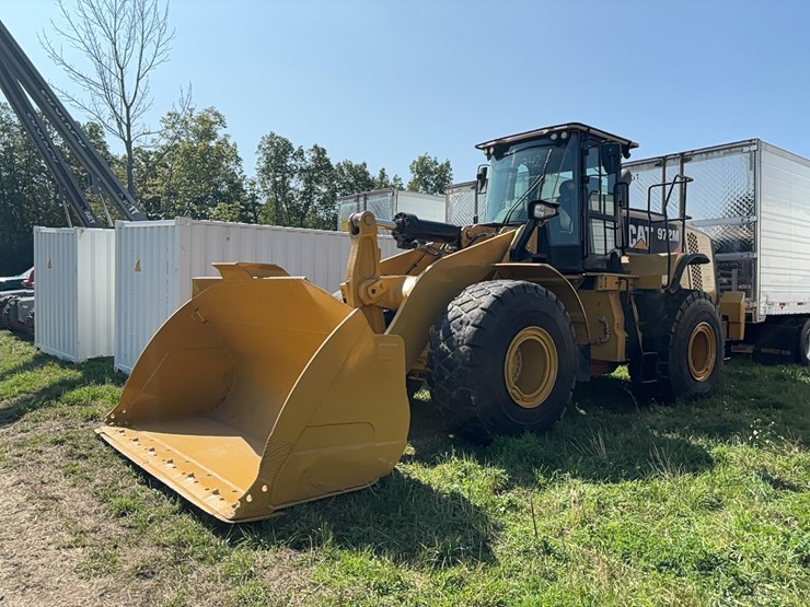 caterpillar-972m-image-1